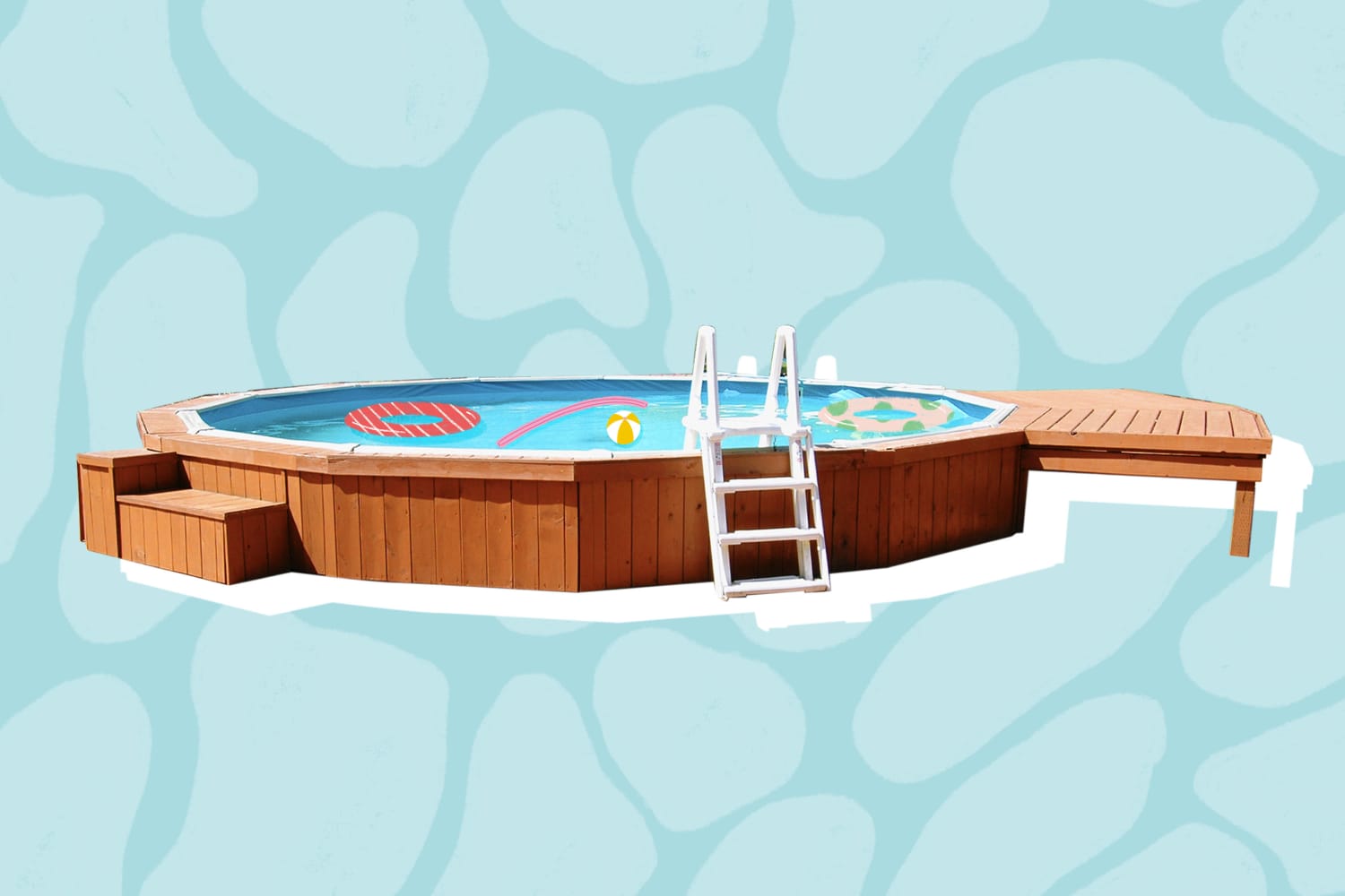 What Is an “Attractive Nuisance” in Real Estate? Apartment Therapy