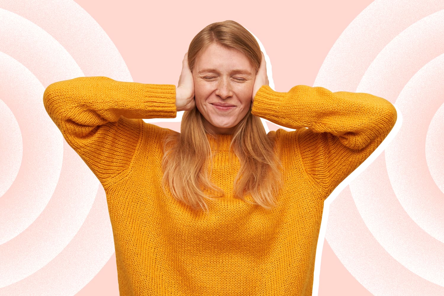 Do You Have Noisy Upstairs Neighbors? Here's the Reason Why Apartment