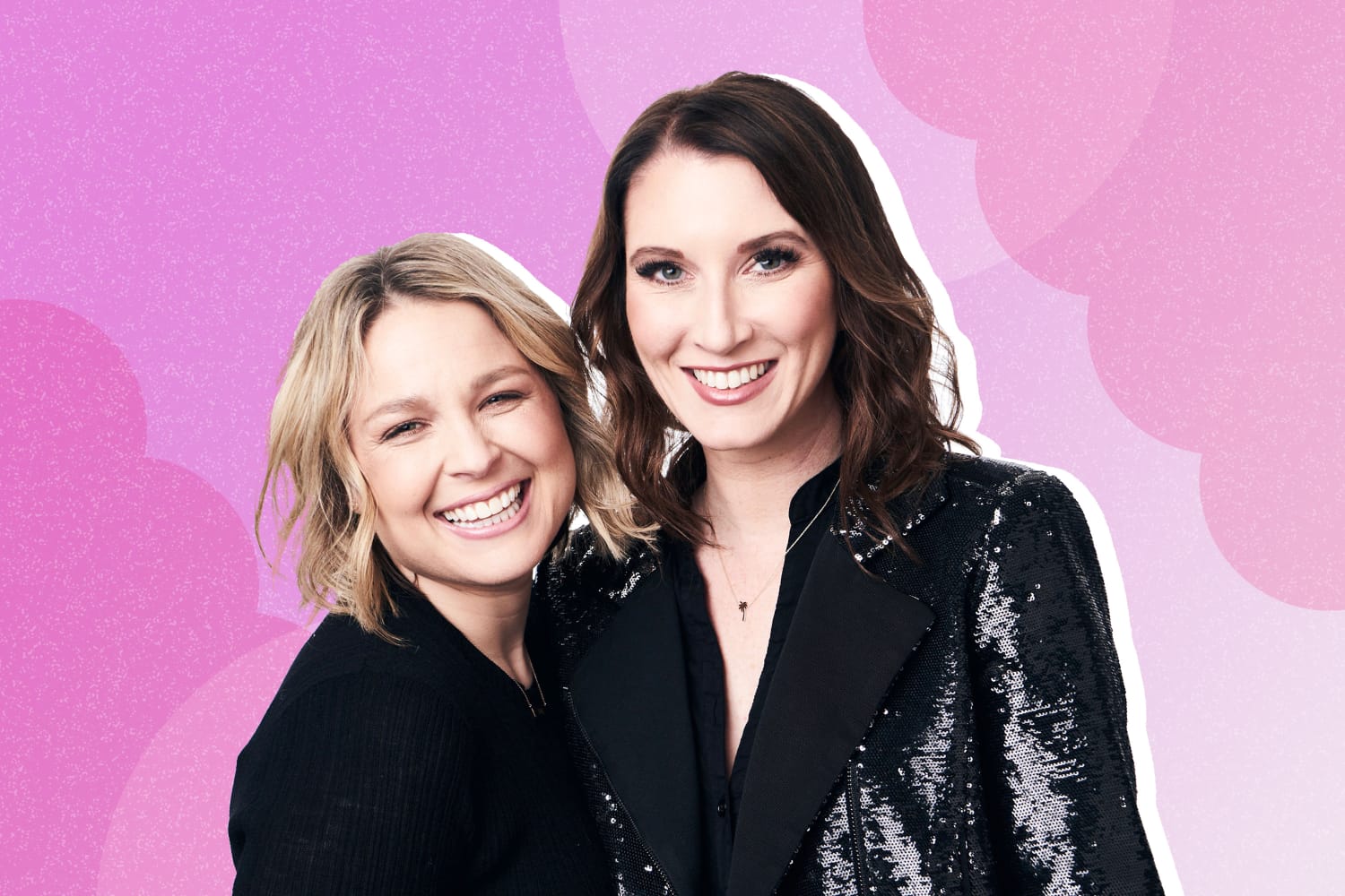 5 Tips from The Home Edit’s New Book, “Stay Organized” Apartment Therapy