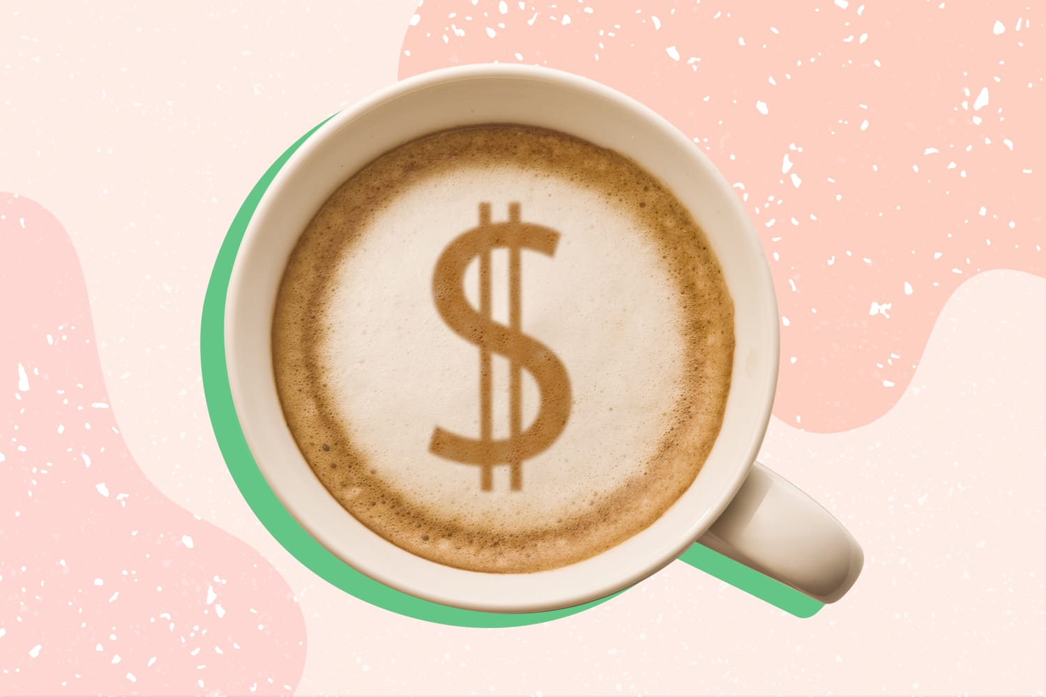 The Real Reason Finance Experts Are So Obsessed With Coffee Apartment