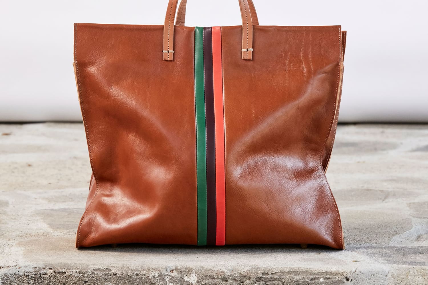Clare vivier tote hotsell