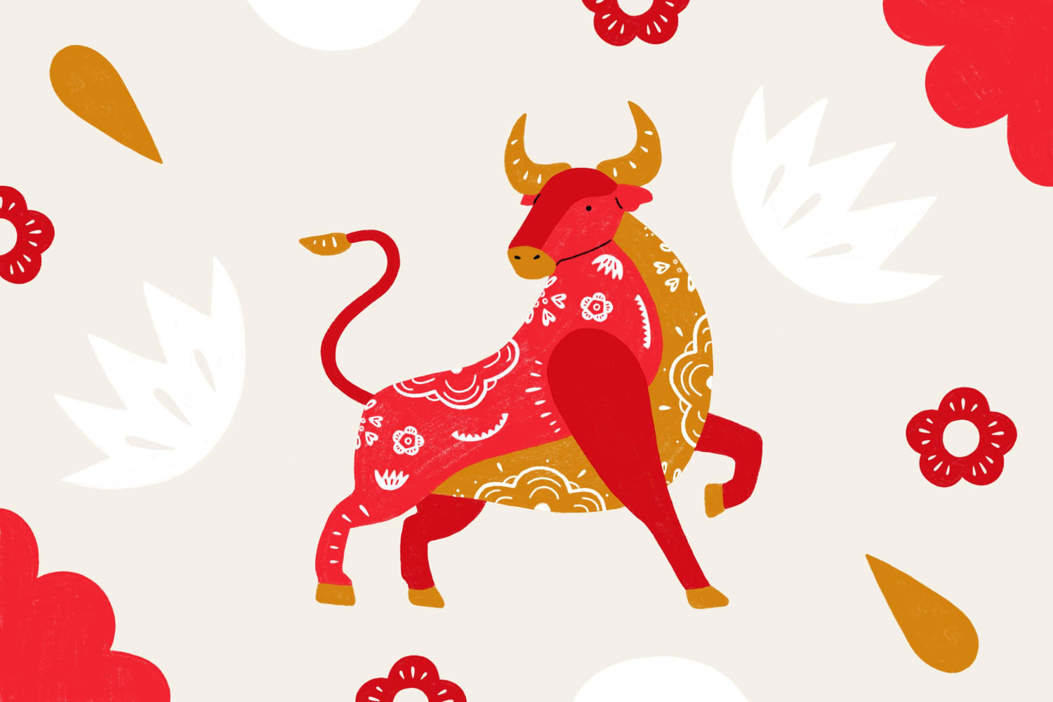 How I m Celebrating Lunar New Year During a Pandemic Apartment Therapy
