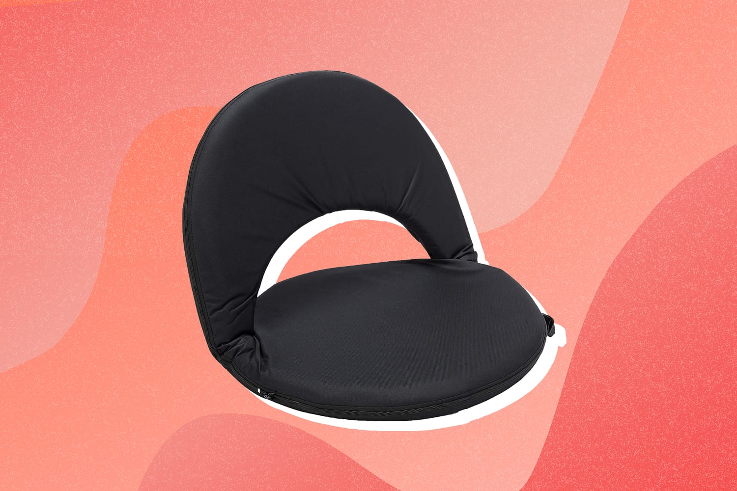 Best Amazon Portable Outdoor Chair Trademark Innovations Recliner