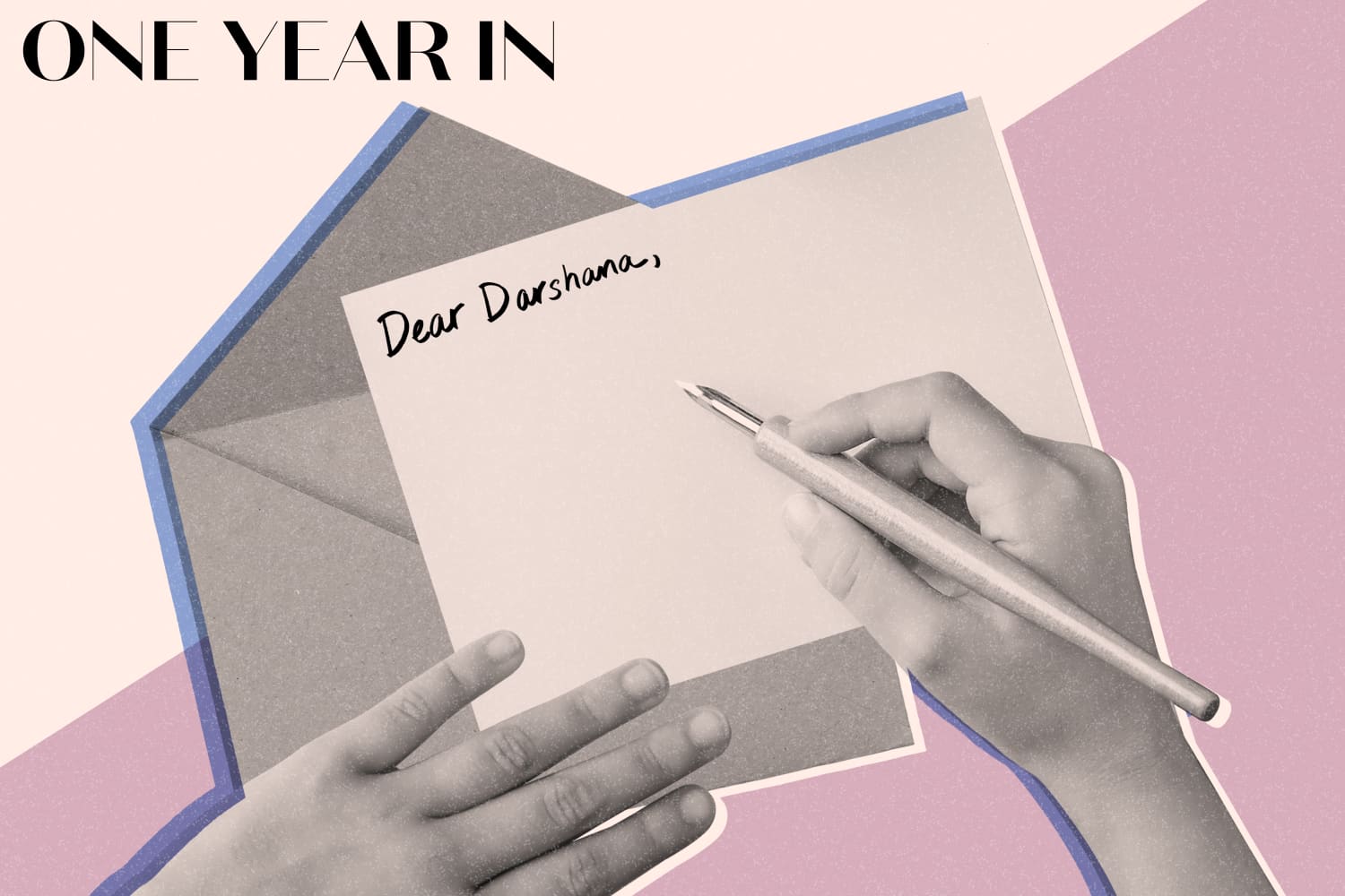 benefits-of-writing-letters-why-i-started-writing-friends-letters