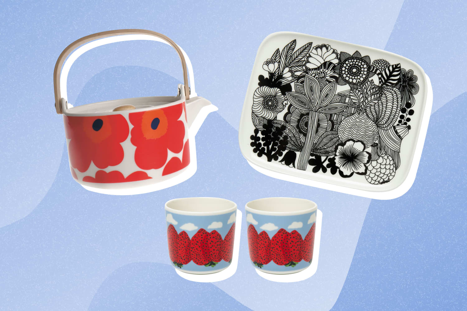 marimekko-dotd