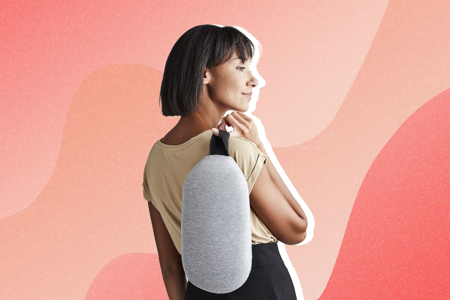 Ostrichpillow Black Friday Sale 2021 Apartment Therapy