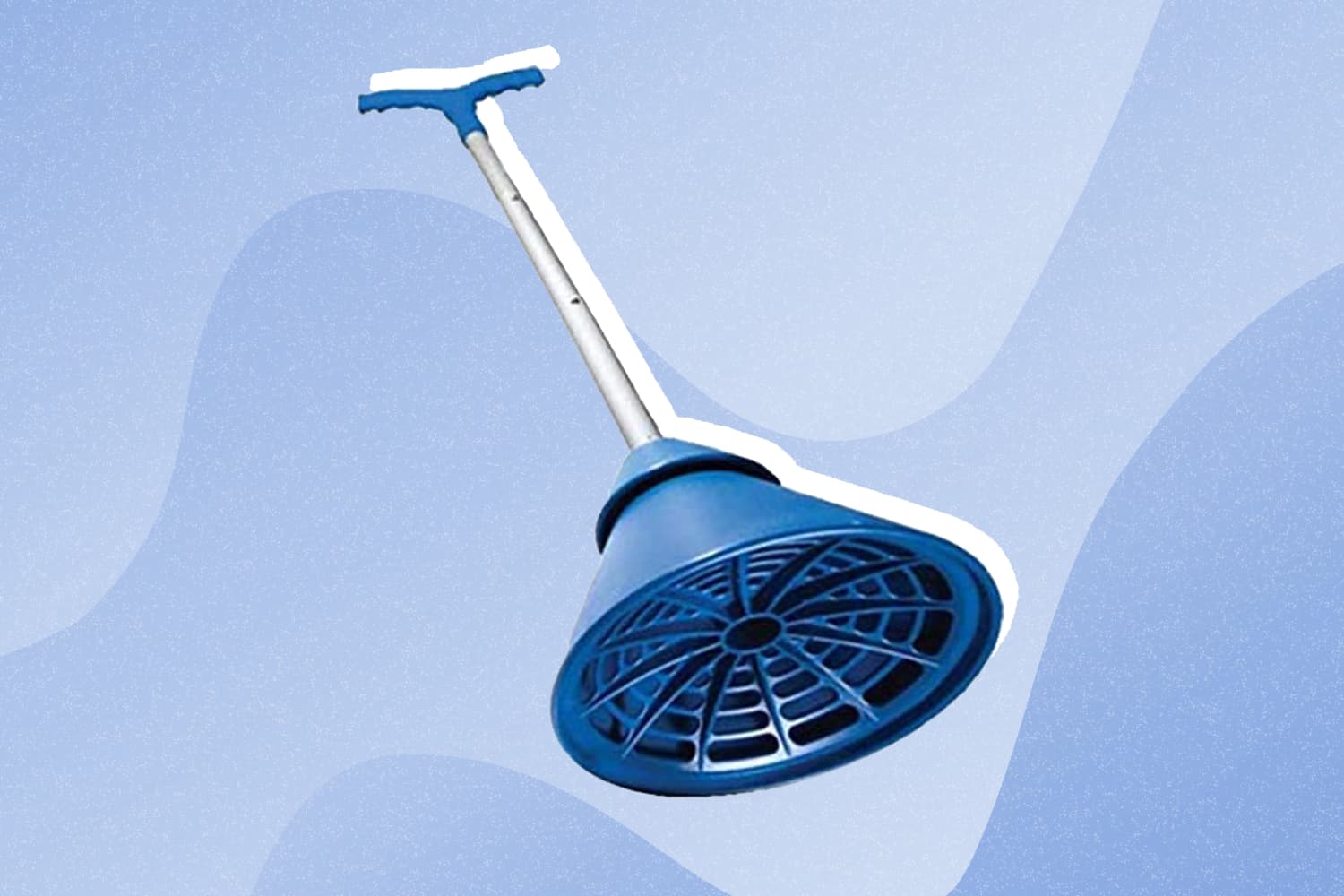 Amazon Handheld Washing Machine Breathing Mobile Washer Review Apartment Therapy