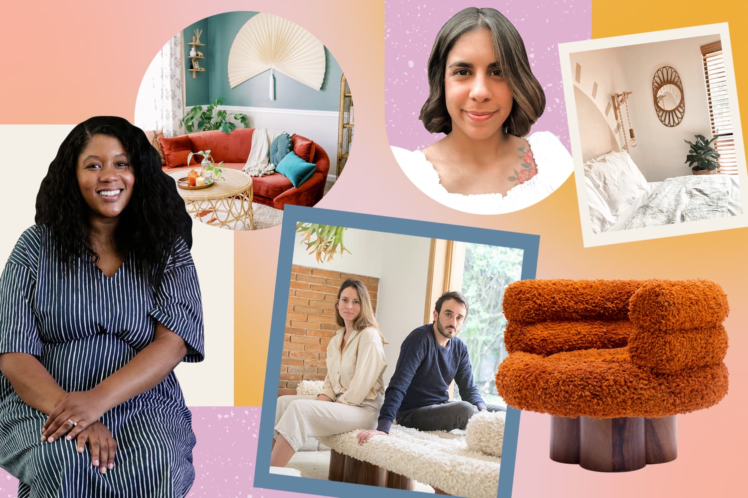 3 Latinx Designers on Their Work and the State of Diversity in Design ...
