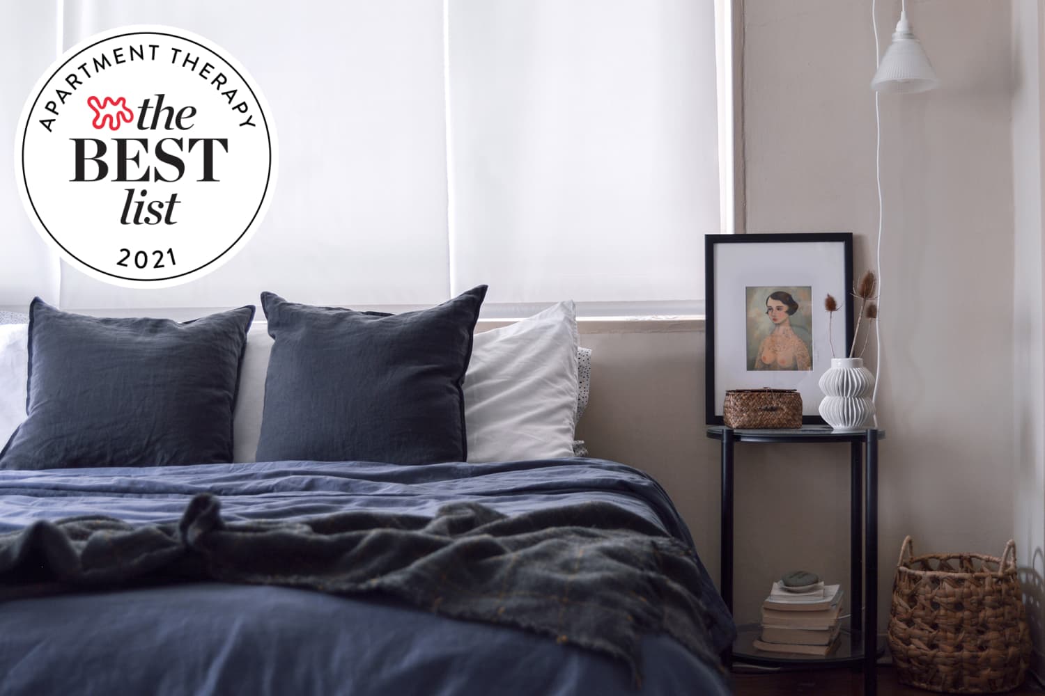 We Tried Hundreds of Mattresses, Sheets, and Pillows — Here Are the