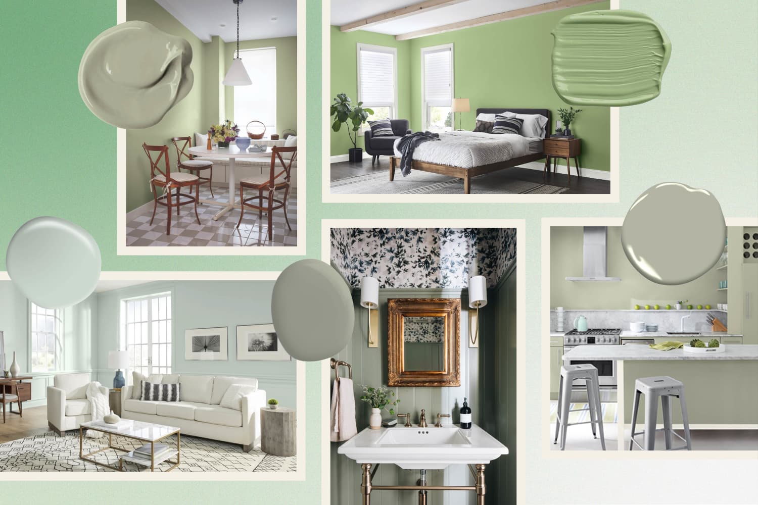 Sherwin williams supreme new arrivals