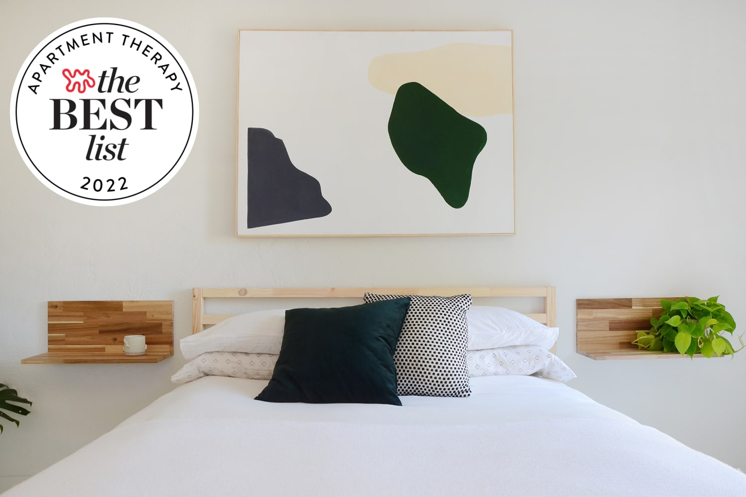 Best Editor-Tested Cotton Percale Sheets - Cotton Sheet Set Reviews