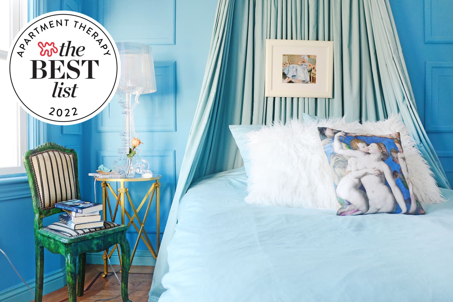 The Best Duvet Covers You Can Buy Right Now 2022 Linen, Cotton