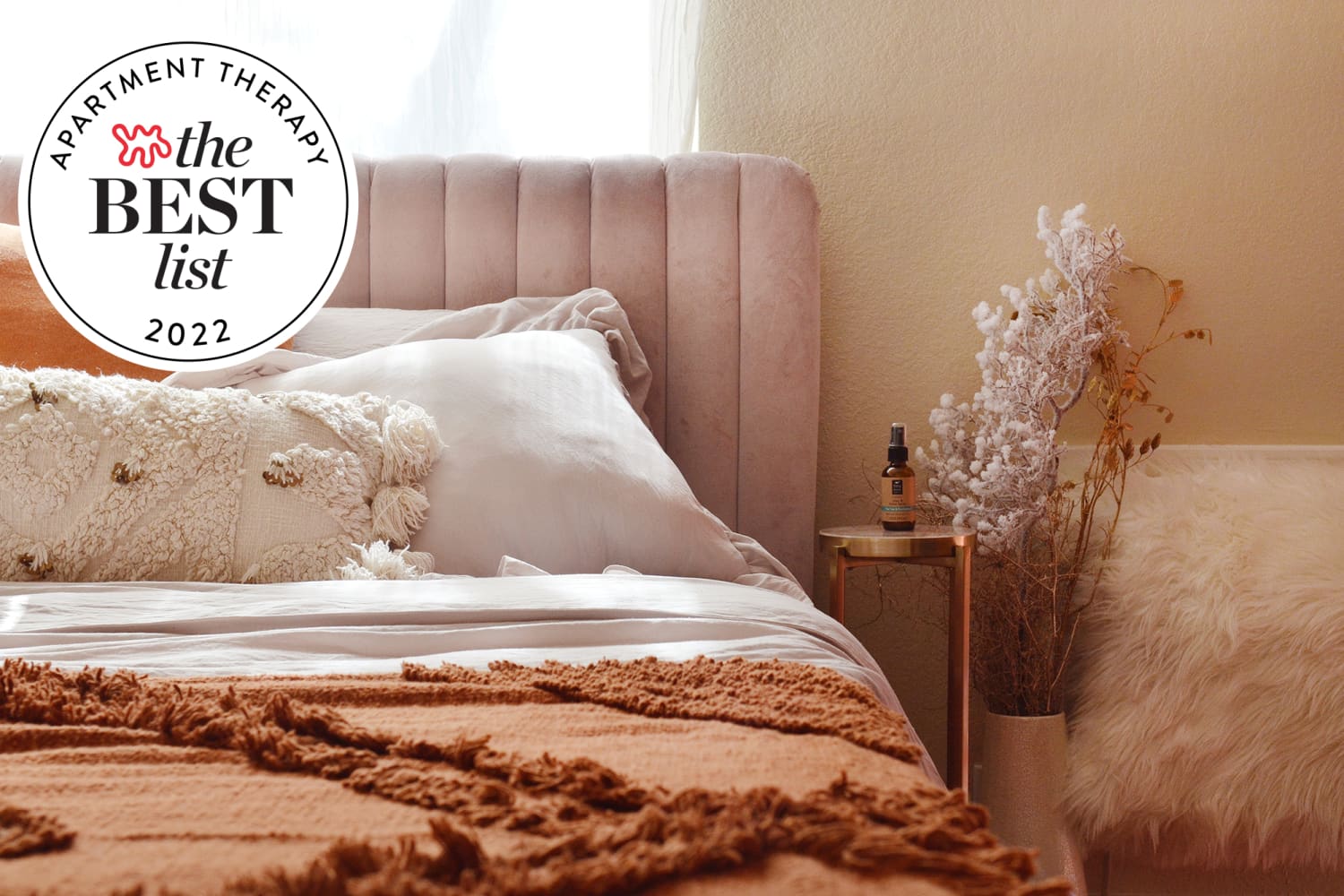 The Best Editor-Tested Bedding of 2022: Mattresses, Pillows