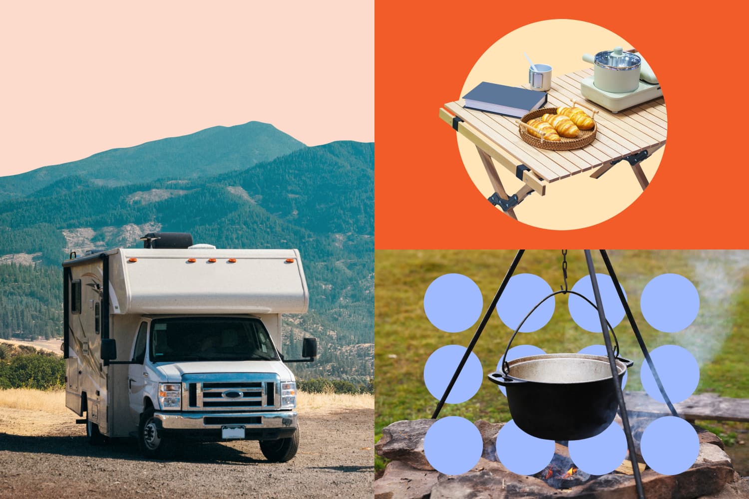 VanTokers Love This Kitchen Essential for Meal Prep on the Road