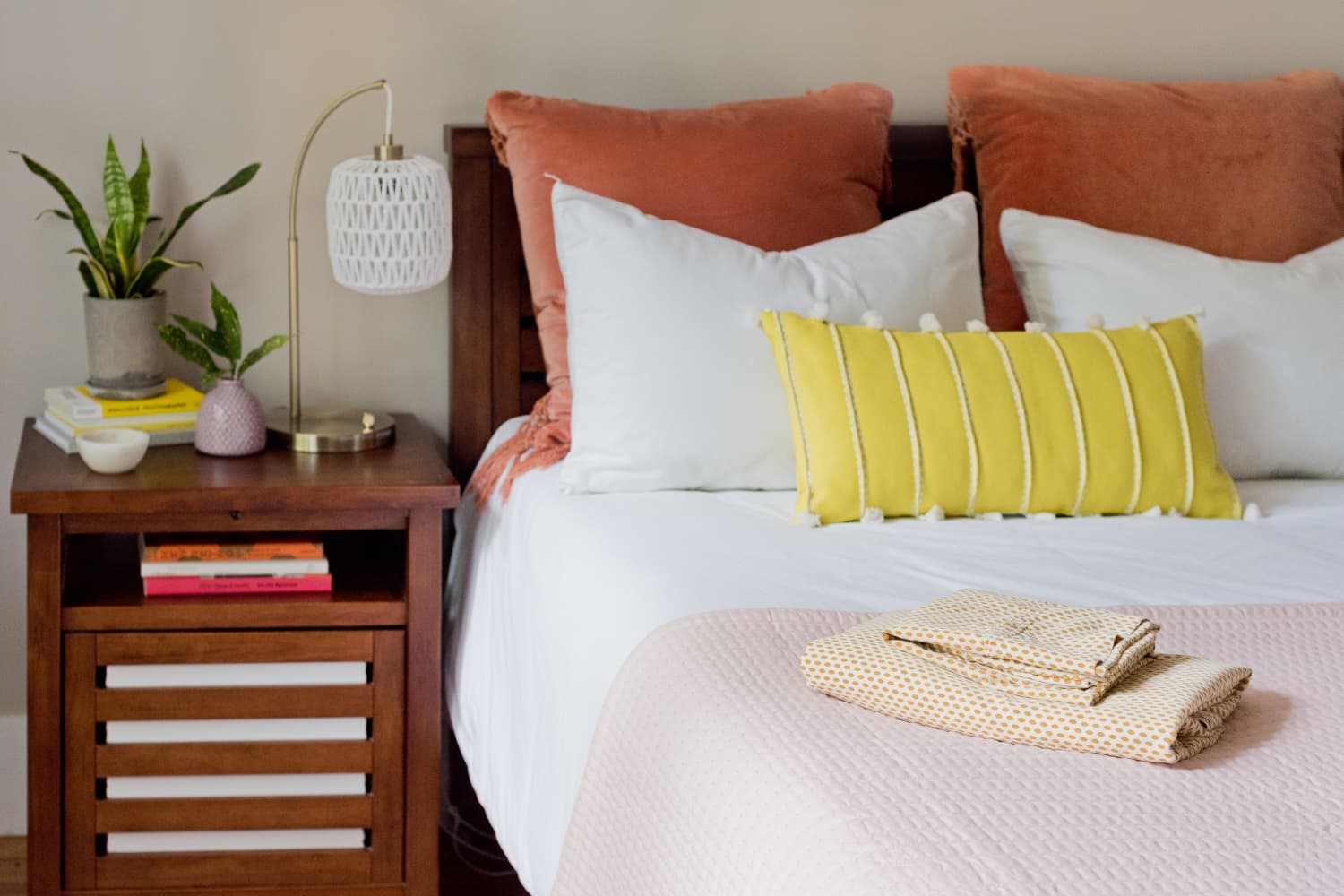 Martha Stewart Sale Macy s 2019 Apartment Therapy