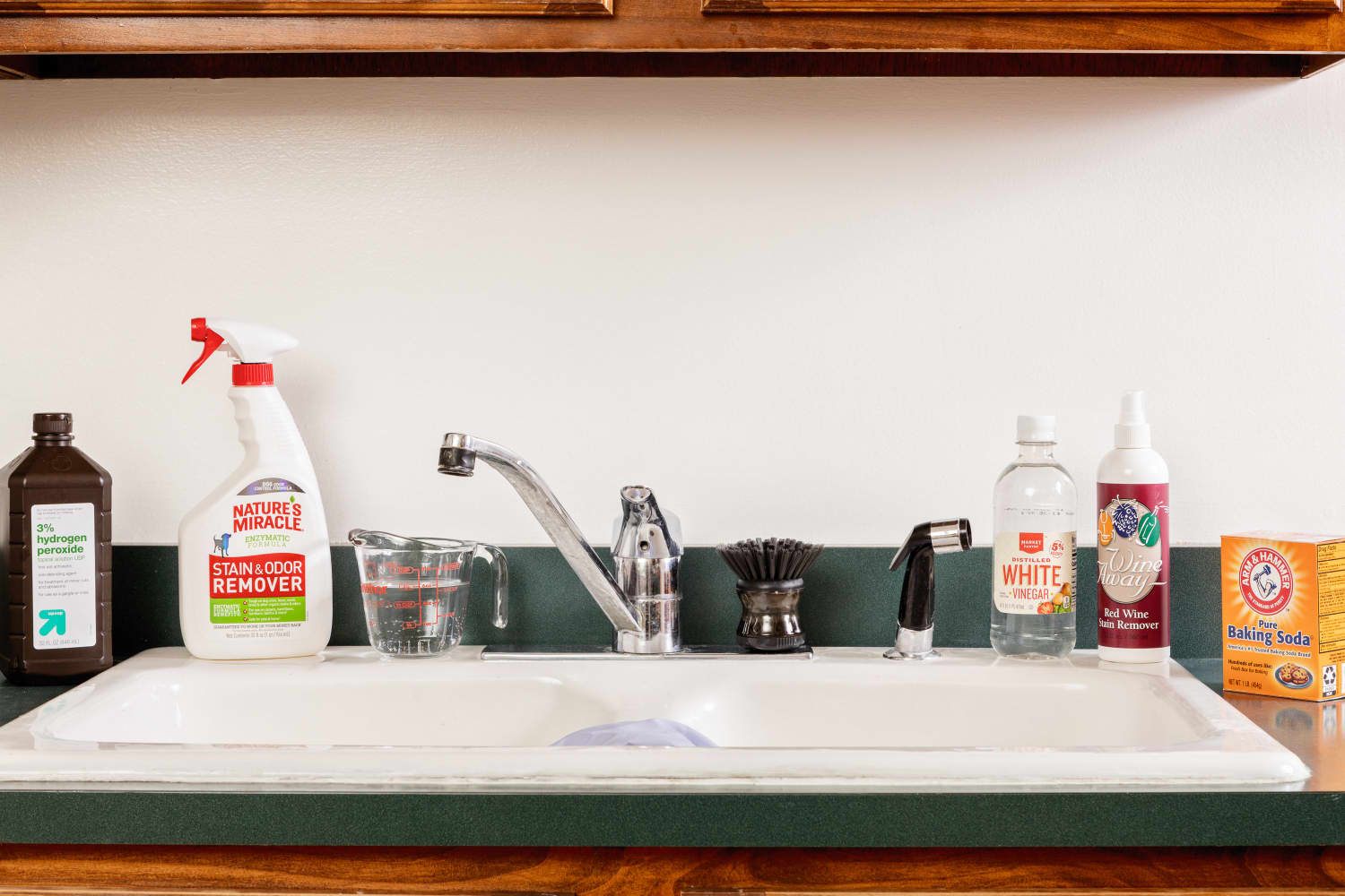 5 Expired Cleaning Tools You Should Replace ASAP The Kitchn