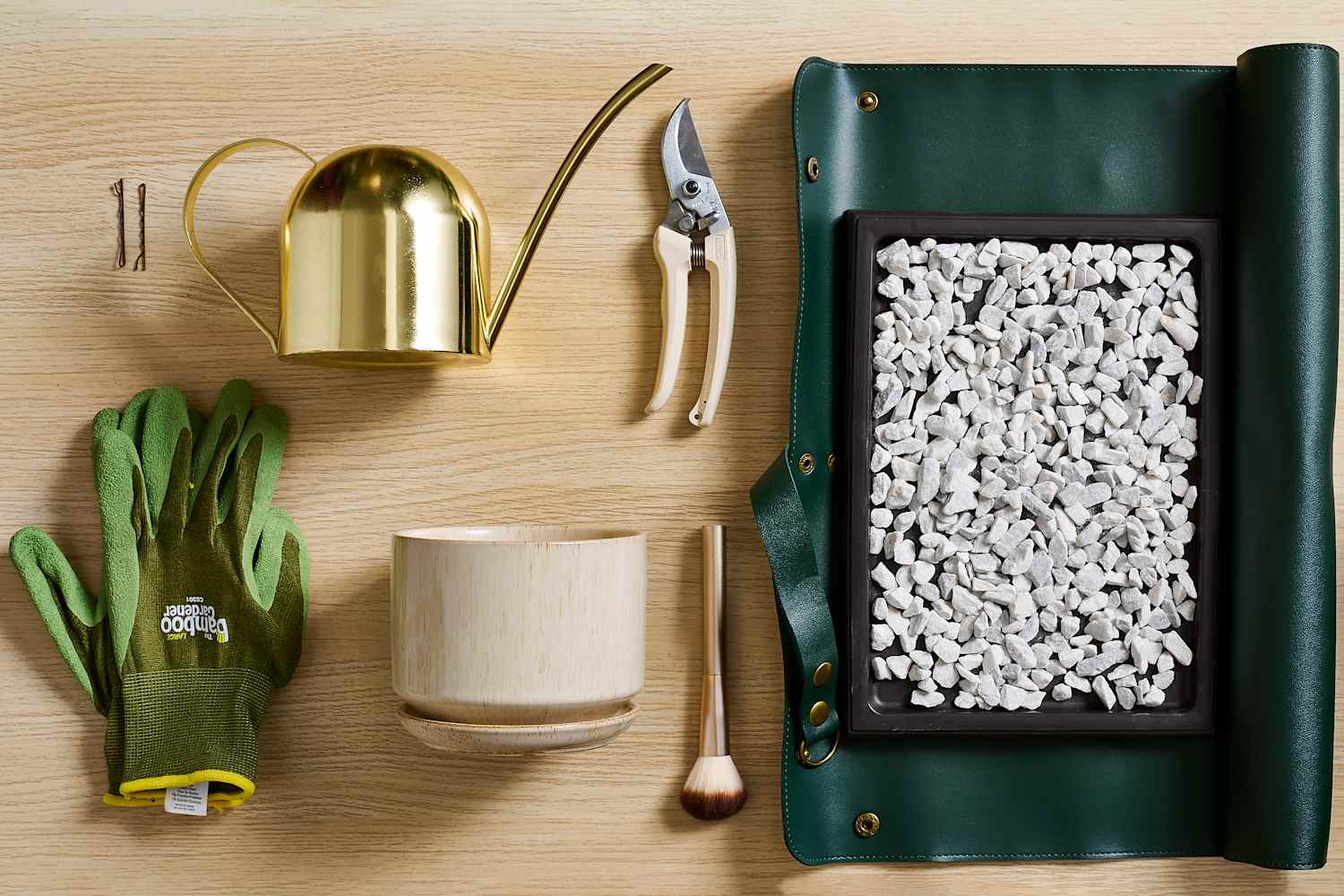 5 Best Indoor Gardening Tools for Beginners (Plus 3 Bonus Picks ...