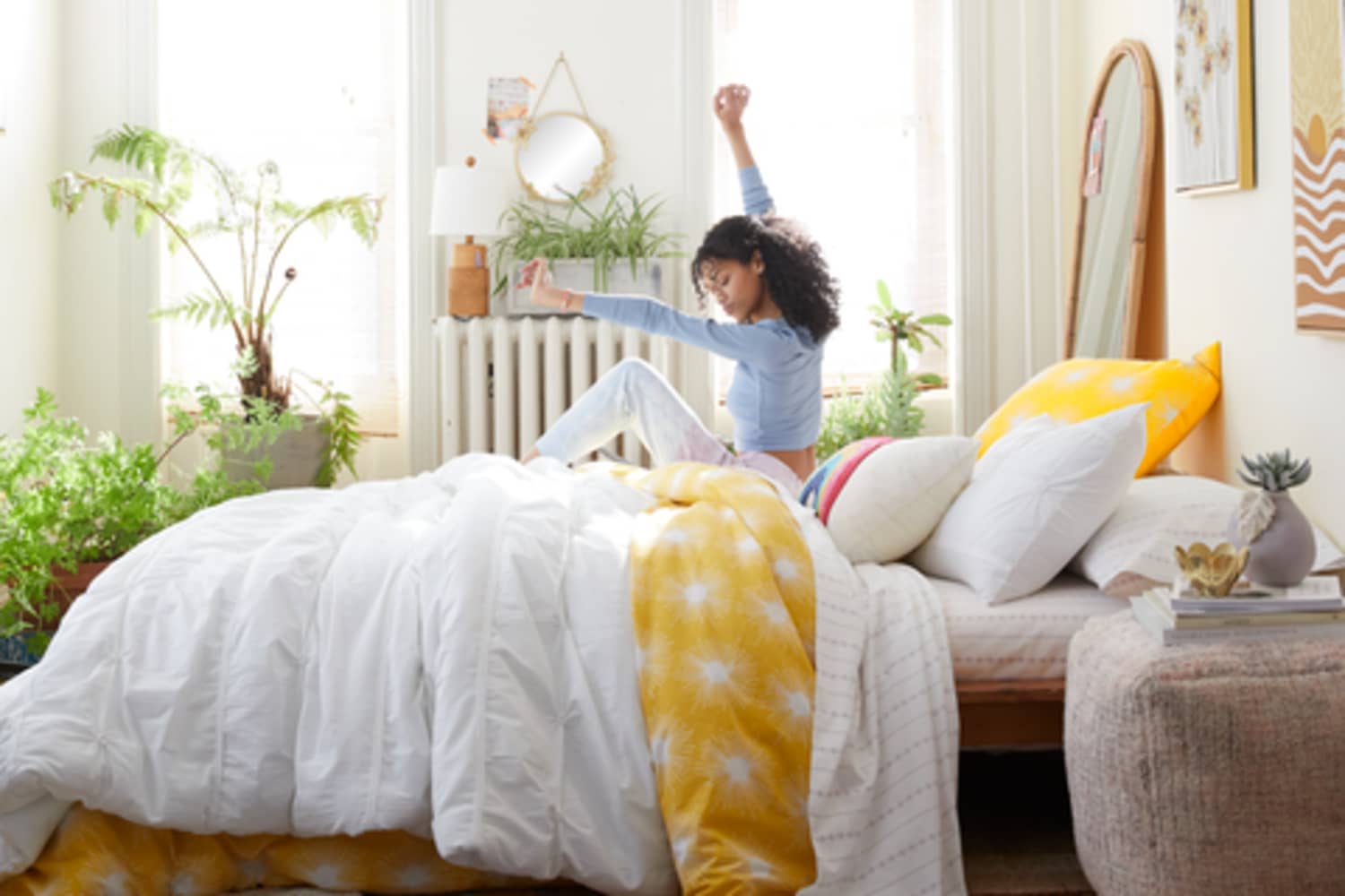 Best Organizers for Your First Apartment 10 Picks That Are Game