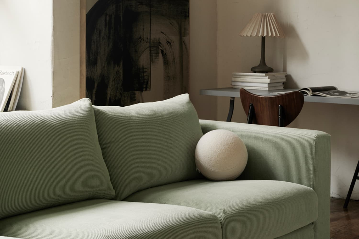 Bemz Black Friday Sale 2021 Ikea Sofa Covers, Sofa Legs Apartment