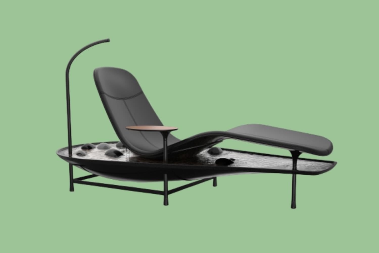 Rei chaise lounge store