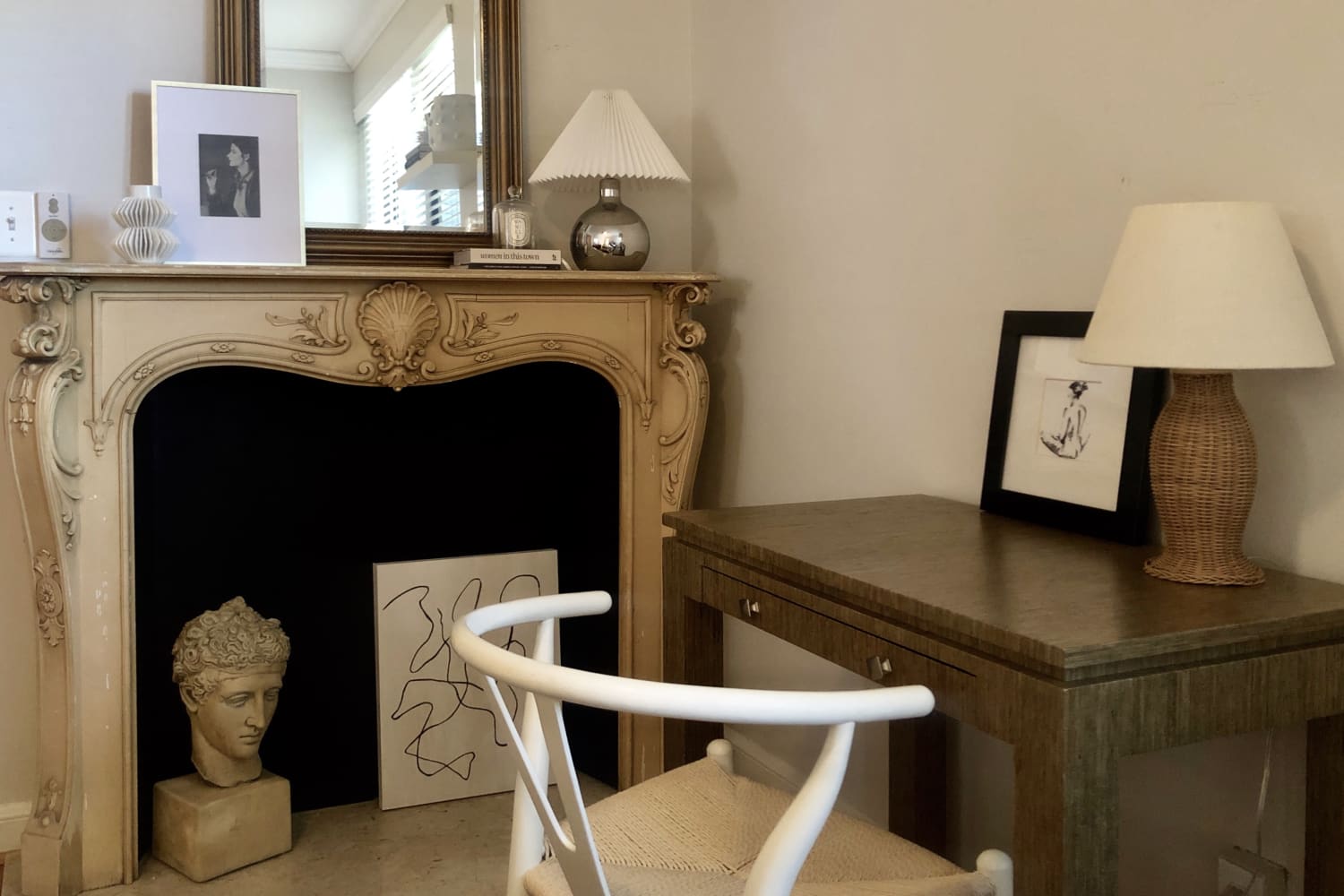 The Best Amazon Products For Organizing Your Life Without Sacrificing