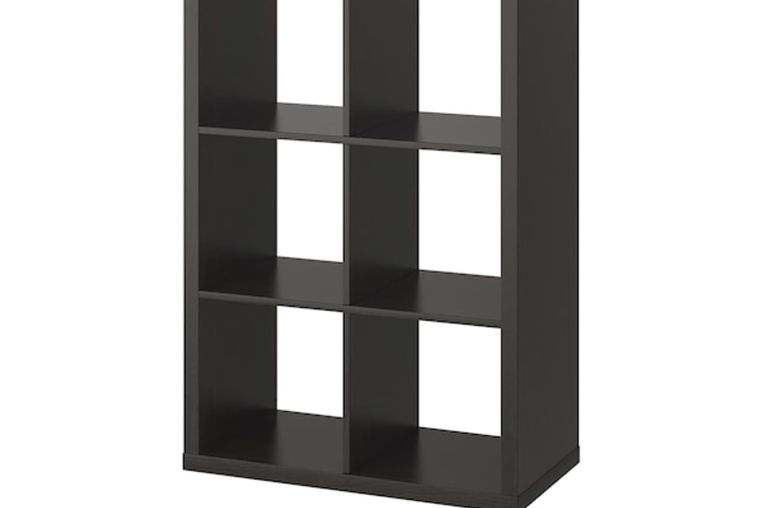 ikea_kallax_shelf_tagged