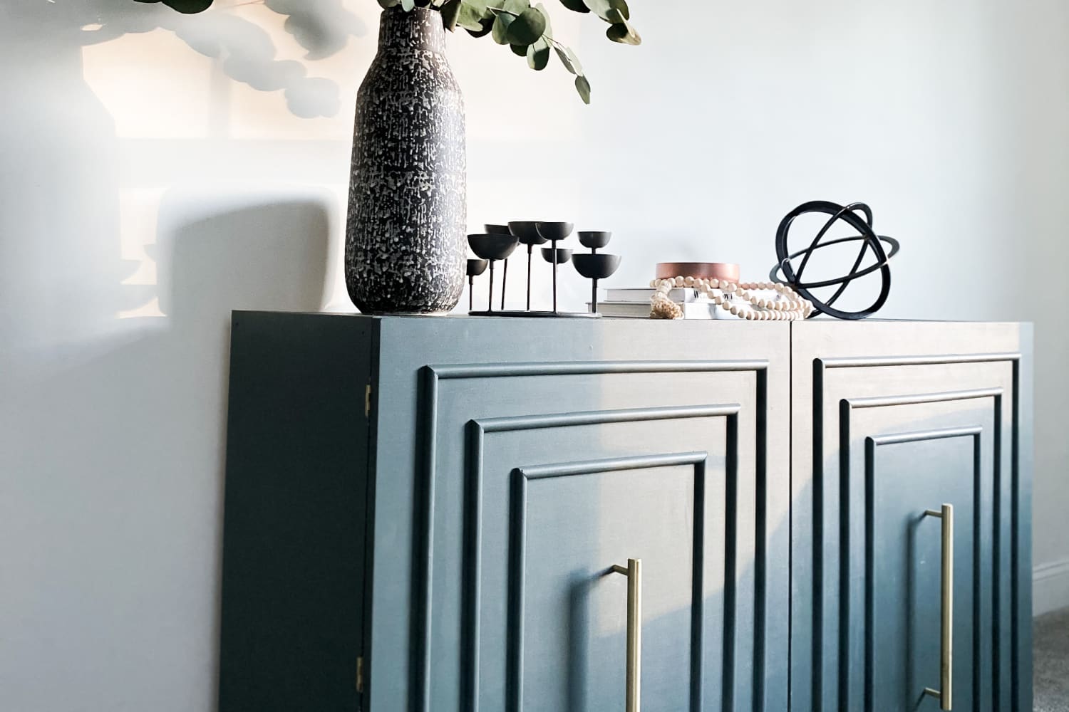 19 Genius IKEA KALLAX Shelf Hacks & DIY Ideas Apartment Therapy