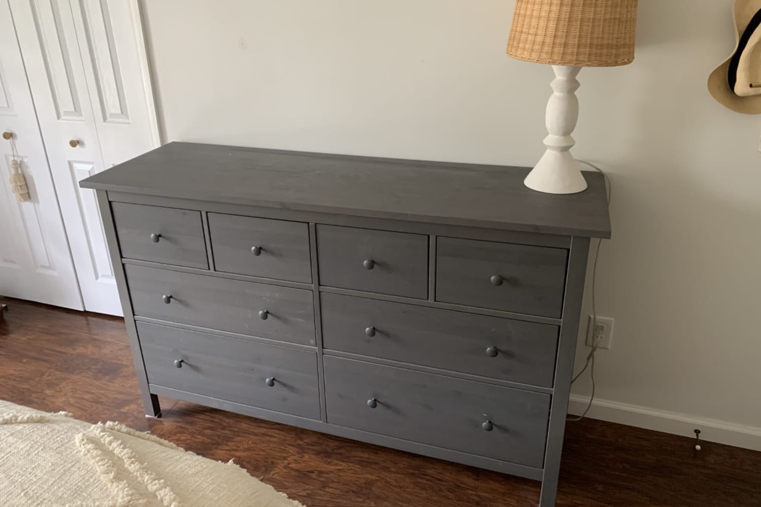 Ikea hemnes dresser for 2024 sale near me