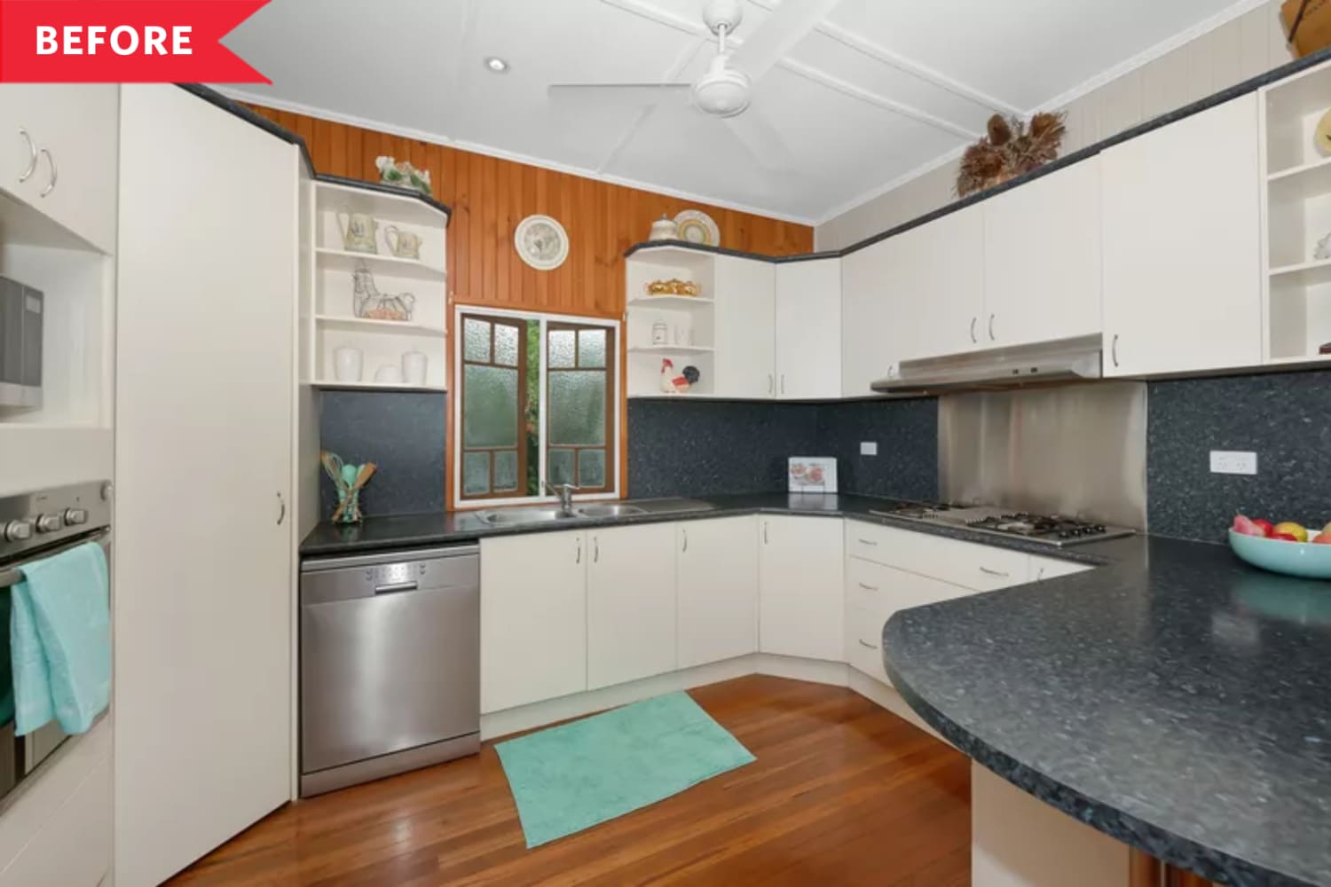 Image showcasing Free interior and decorating home design in 3D Online - Roomtodo