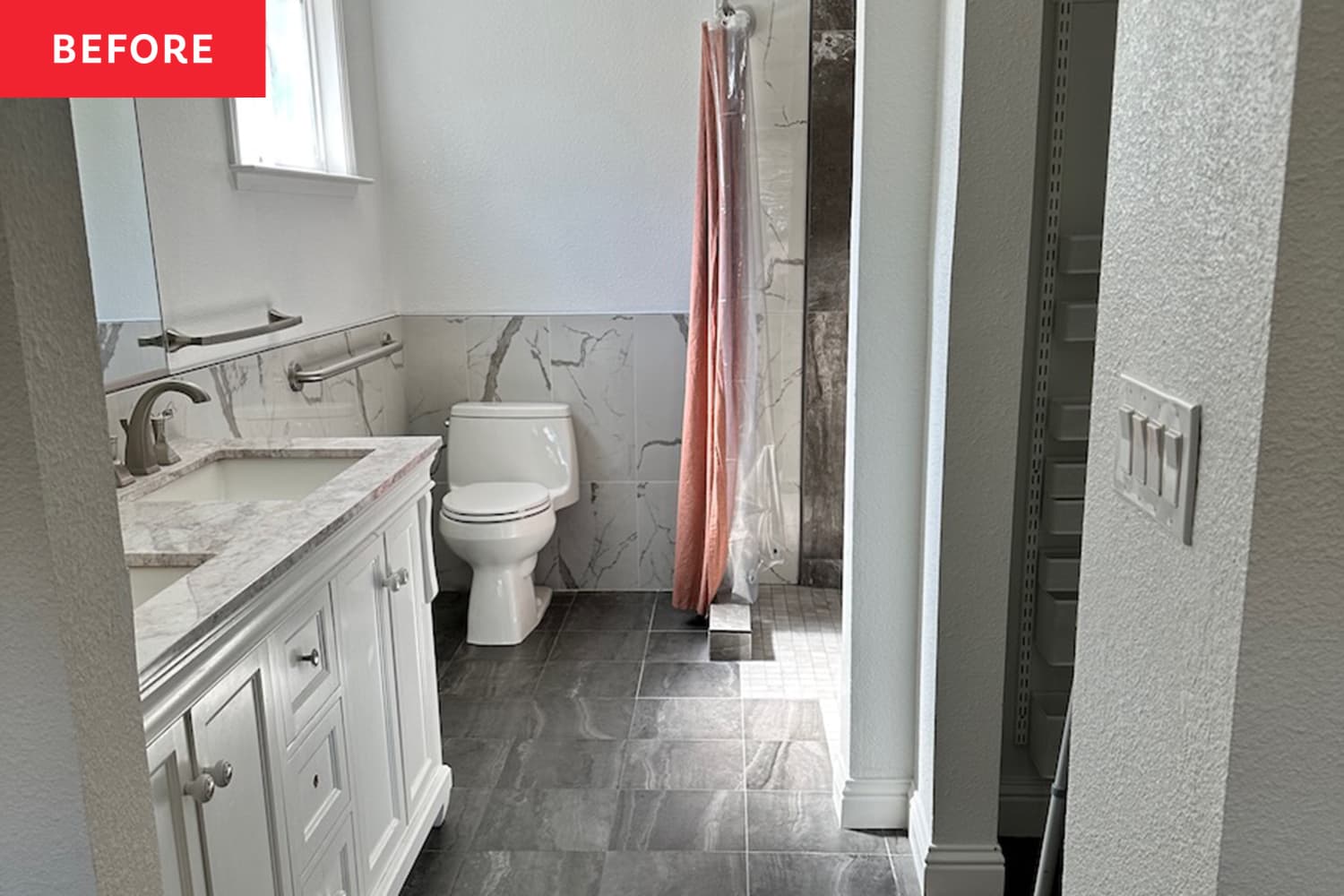 before-after-wheelchair-accessible-bathroom-redo-photos-apartment