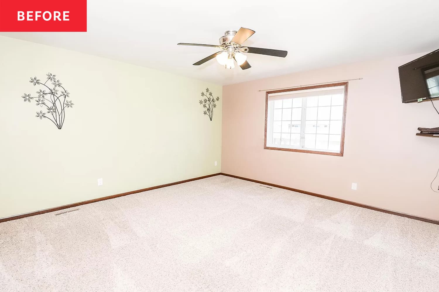 Image showcasing The 13 Best Products To Improve Both Your Air Quality And Sleep