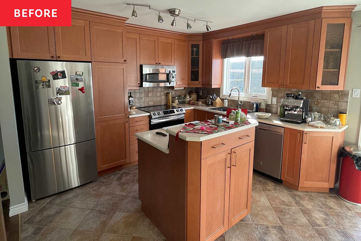 Picture of 12 Quick Rental Makeover Ideas That Cost Less Than $50 | Architectural ...