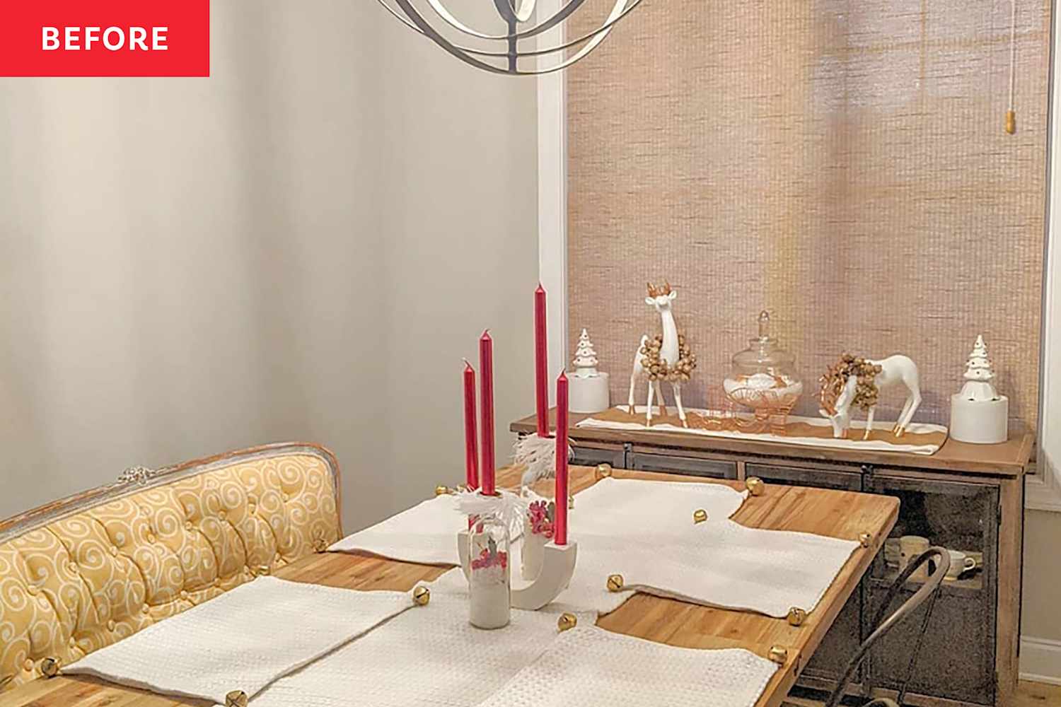 Dining Room Table Makeover Ideas Clarity Photographs