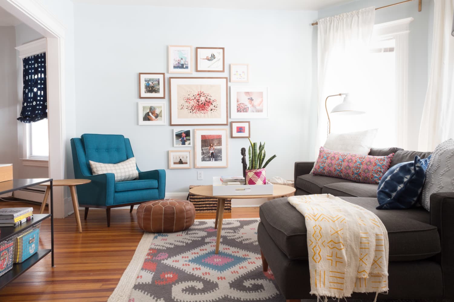 8 Brand Collaborations with West Elm | Apartment Therapy