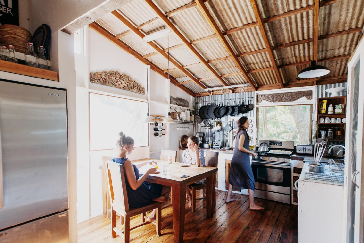 Macy’s Is Celebrating Presidents Day with Unbeatable Discounts on All-Clad, KitchenAid, and Pyrex