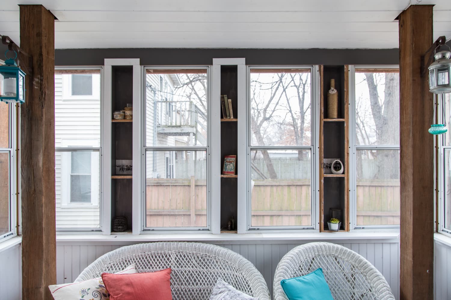 The Surprisingly Affordable Way to Get Motorized Blinds for Half the Price