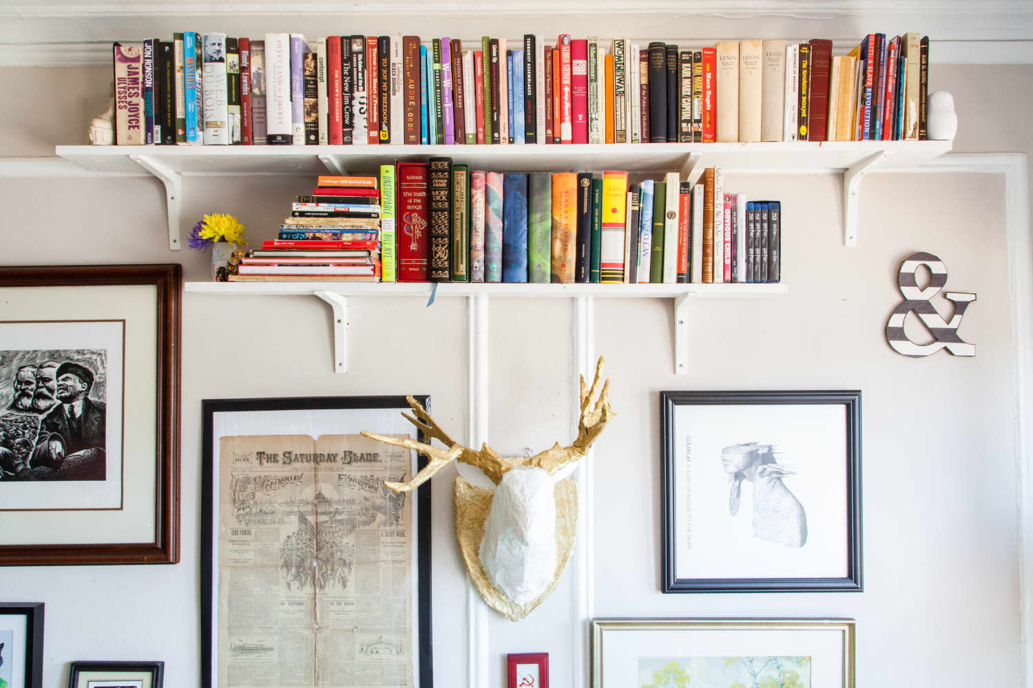 4 Kindle Book Hacks That Might Make You a Kindle User, Even If You Love ...