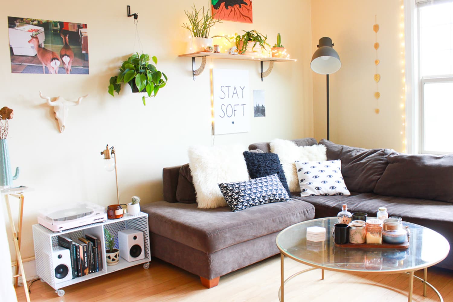 How Chronically Ill People Set Up Their Homes — Expert Tips for Support ...