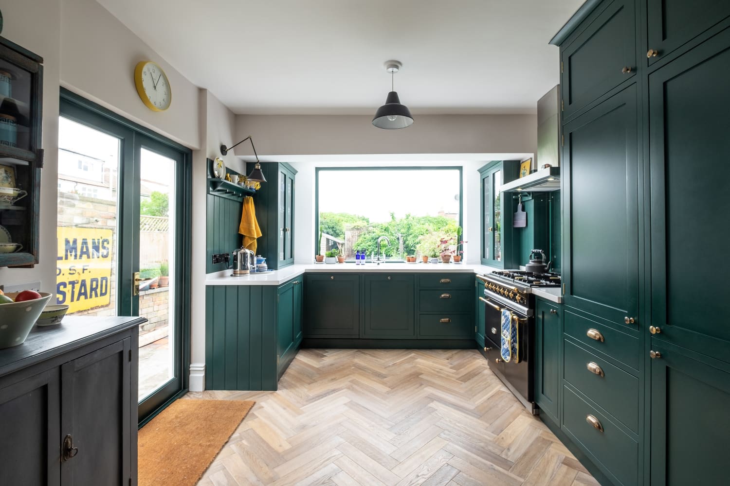Kitchen Design Trends 2020 | The Kitchn
