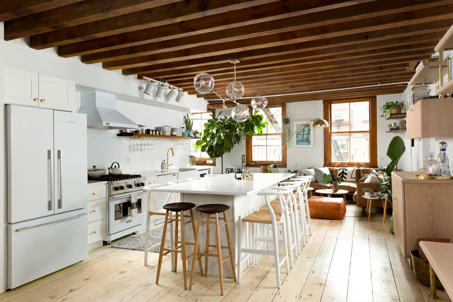 7 Things That Are Always Worth the Extra Money, According to Home Experts