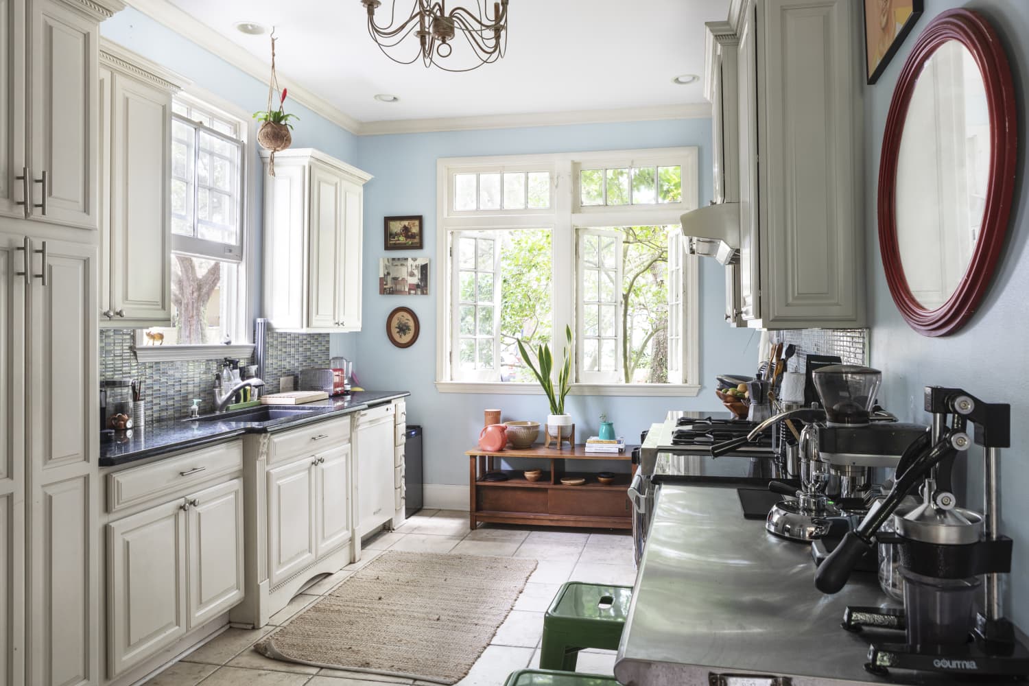 Ring In 2023 With These 16 Home and Kitchen Deals from Amazon’s Massive New Year’s Sale