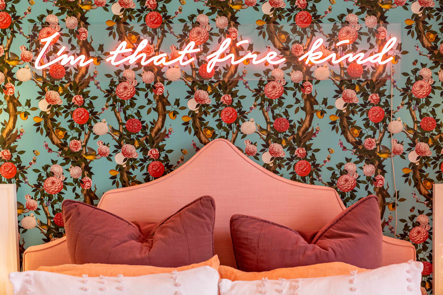 8 Ways to Create Intimacy at Home, from Netflix's 
