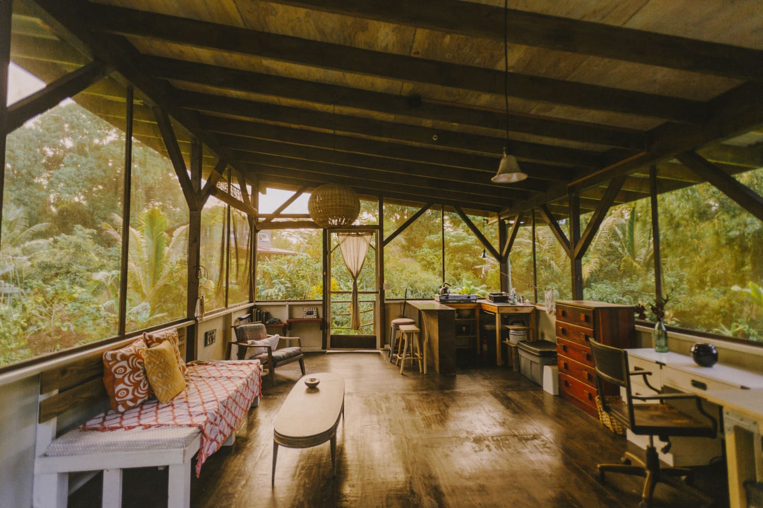 Apartment Therapy | The home you love starts here.