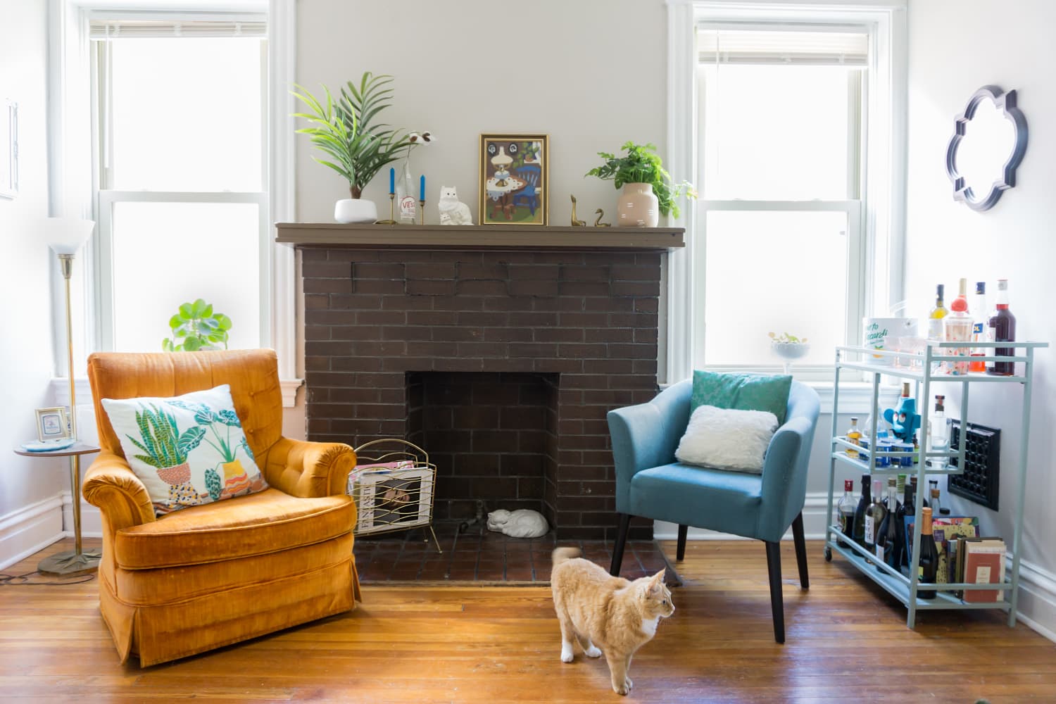 The Most Effective Mouse Repellents That Will Get Rid of Rodents for Good