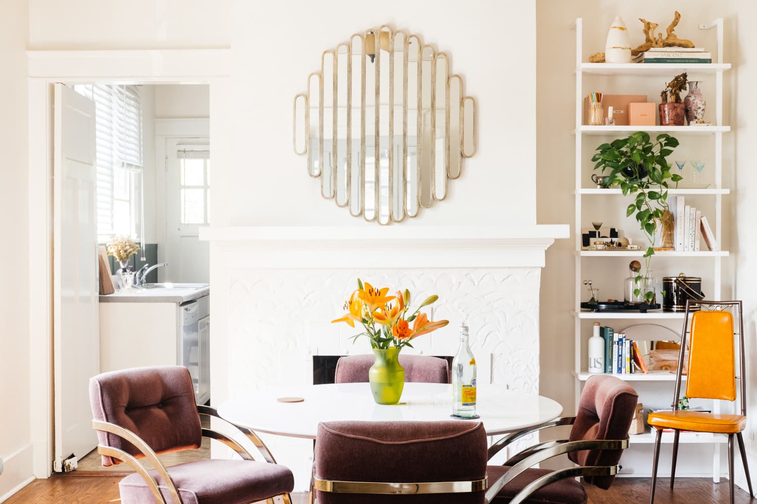 Want An Organized Home? These Are the Best Cities to Live In