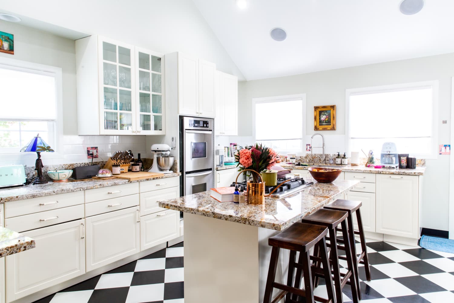 The Best Dish Cloths for Every Kitchen (and Price!)