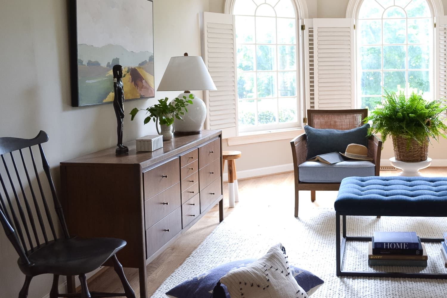 This Lightweight  Vacuum Has More Than 7,000 5-Star Amazon Reviews and Makes Cleanups a Breeze
