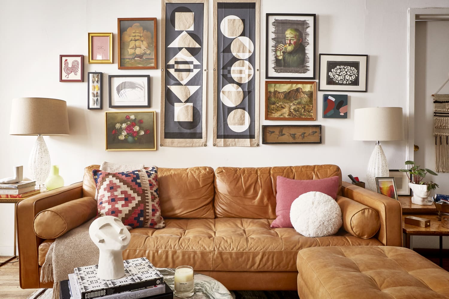 The Real Real Is an Amazing Source to Buy Art and Home Decor ...