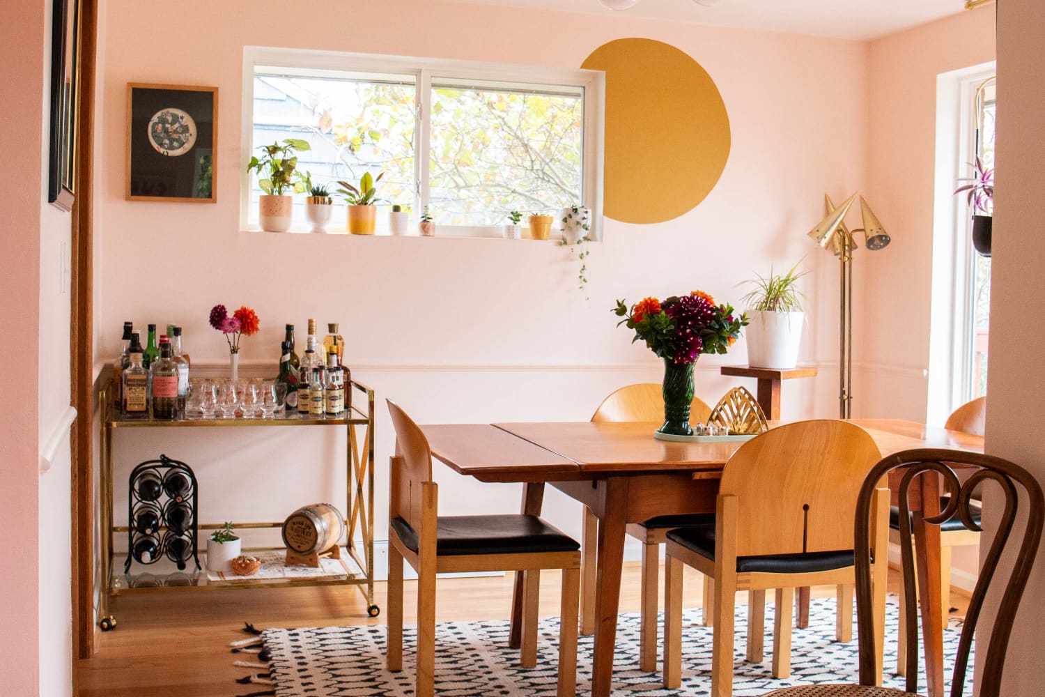 Bring Some Cheer to Your Table with Macy’s Giant Fiestaware Sale (It’s 40% Off!)