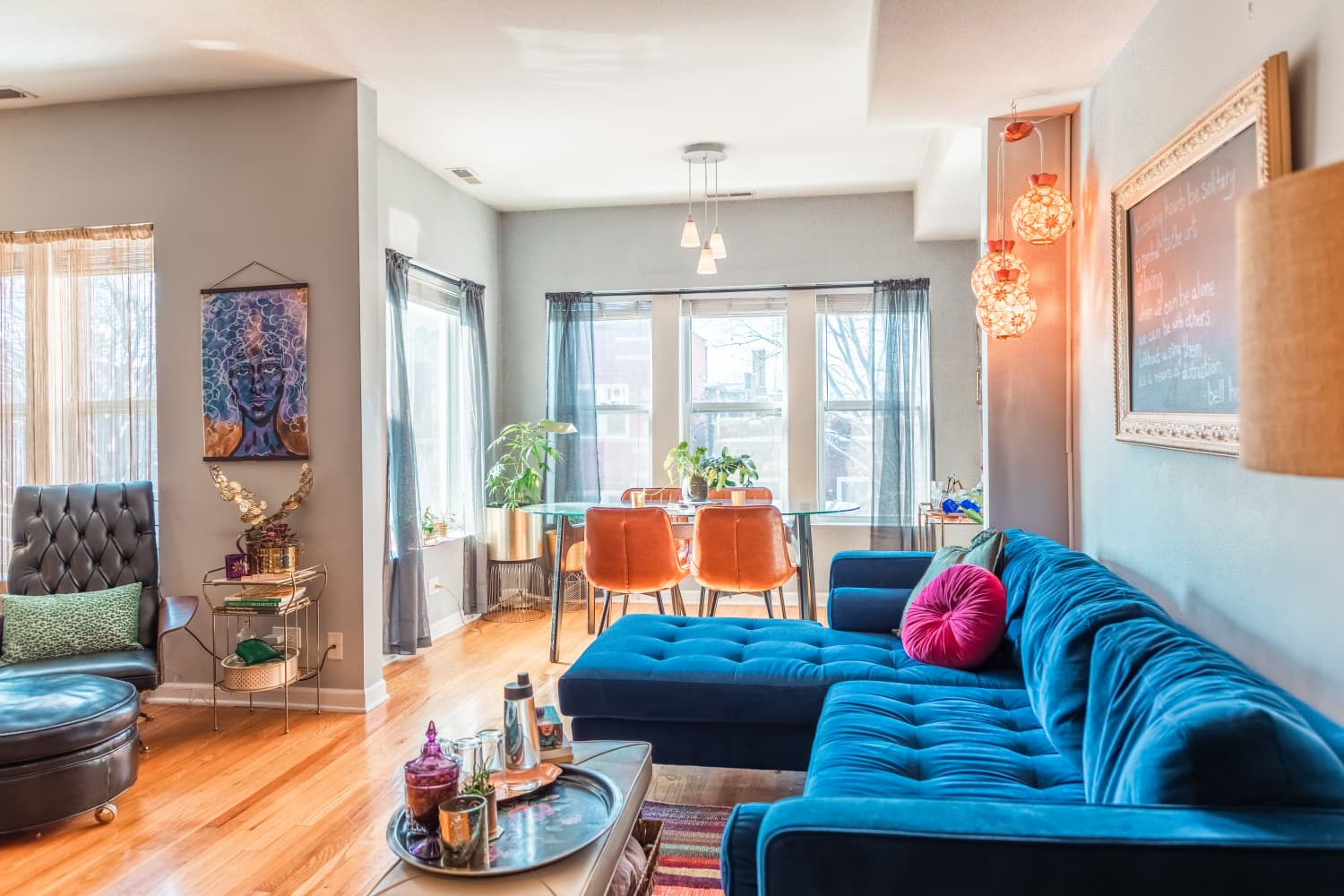 Macy’s Labor Day Sale Has Huge Savings on Home Goods from Dyson, All-Clad, and More Top Brands